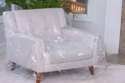 کاور مبل ژله‌ای چیست و چرا باید از آن استفاده کرد؟